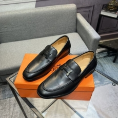 Hermes Business Shoes